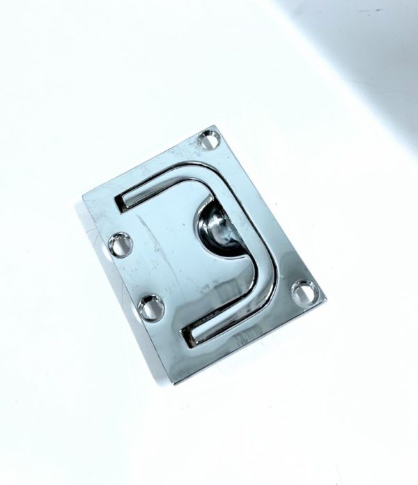 perko-776-1-flush-lifting-handle-chrome-plated-bronze-3in-x-2-1-4in-brandon-y-20240430-142020-436066