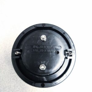 perko-rina-5-232-89-chrome-a-16-round-light-3-felix-ommo33069-20240426-133857-700907