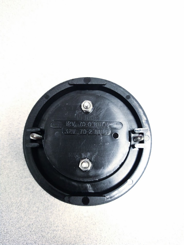 perko-rina-5-232-89-chrome-a-16-round-light-3-felix-ommo33069-20240426-133857-700907