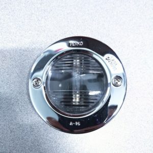 perko-rina-5-232-89-chrome-a-16-round-light-3-felix-ommo33069-20240426-133904-12472