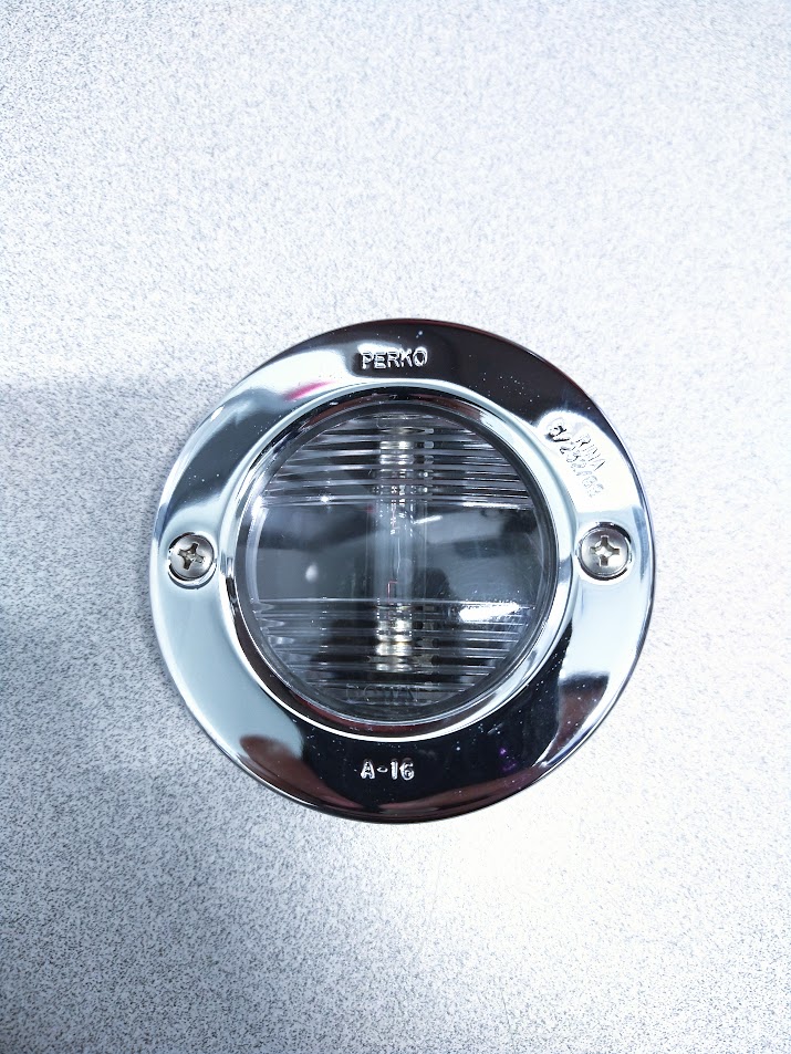 perko-rina-5-232-89-chrome-a-16-round-light-3-felix-ommo33069-20240426-133904-12472