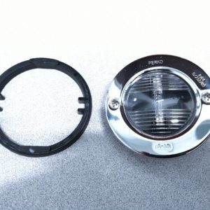 perko-rina-5-232-89-chrome-a-16-round-light-3-felix-ommo33069-20240426-133912-330726