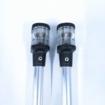 perko-rina-5-242-89-navigation-light-with-aluminum-clamp-mount-24-2-pack-felix-ommo33069-20240423-083800-791025