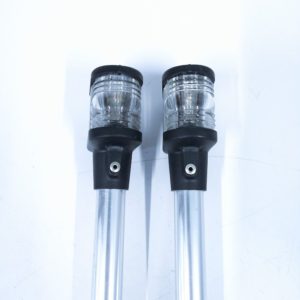 perko-rina-5-242-89-navigation-light-with-aluminum-clamp-mount-24-2-pack-felix-ommo33069-20240423-083800-791025