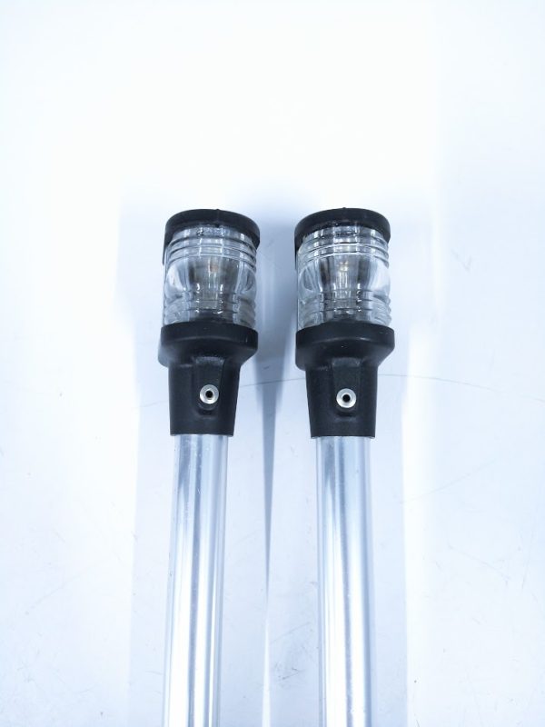 perko-rina-5-242-89-navigation-light-with-aluminum-clamp-mount-24-2-pack-felix-ommo33069-20240423-083800-791025