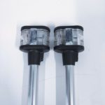 perko-rina-5-242-89-navigation-light-with-aluminum-clamp-mount-24-2-pack-felix-ommo33069-20240423-083808-843884