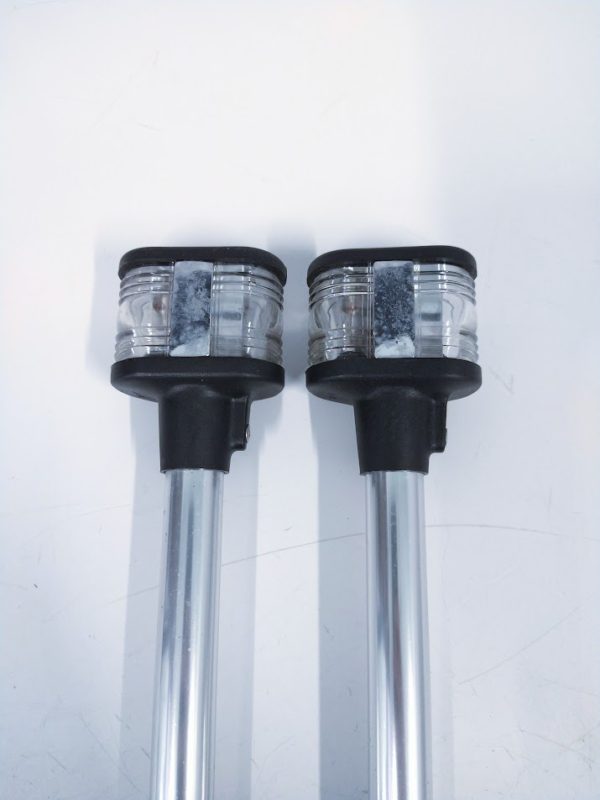 perko-rina-5-242-89-navigation-light-with-aluminum-clamp-mount-24-2-pack-felix-ommo33069-20240423-083808-843884