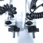 perko-rina-5-242-89-navigation-light-with-aluminum-clamp-mount-24-2-pack-felix-ommo33069-20240423-083815-330502