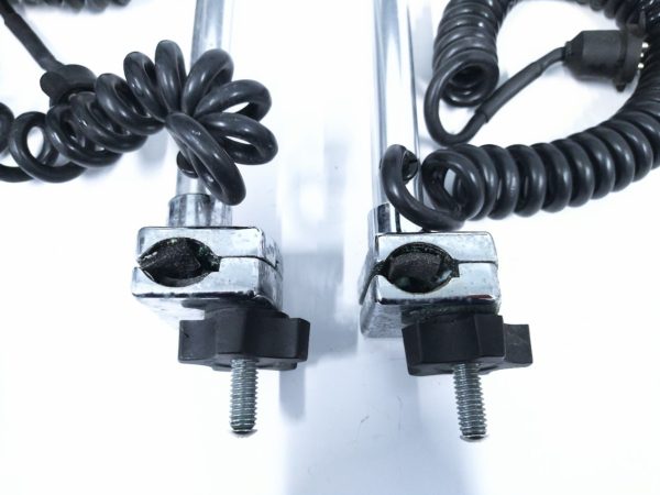 perko-rina-5-242-89-navigation-light-with-aluminum-clamp-mount-24-2-pack-felix-ommo33069-20240423-083815-330502