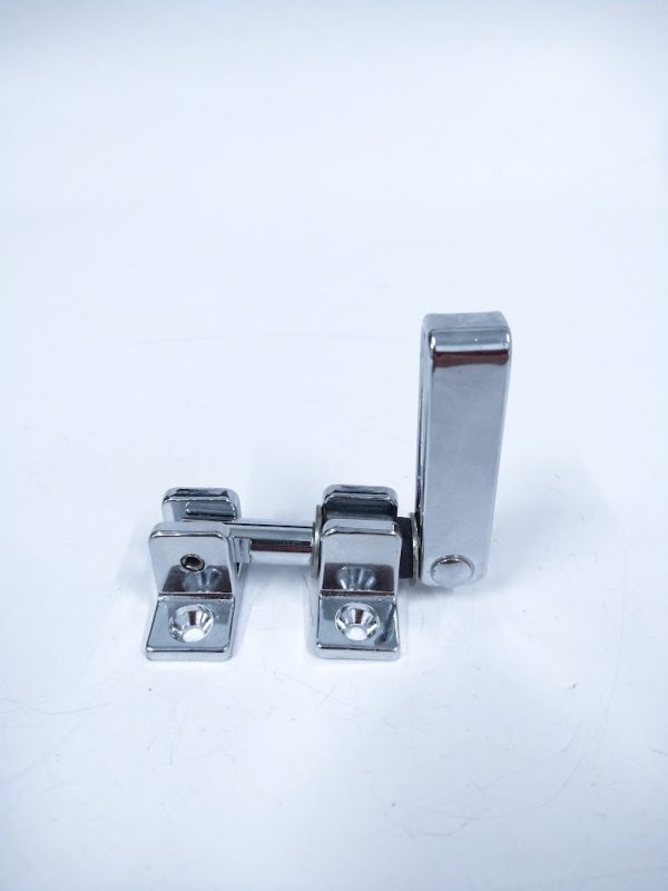 perko-stainless-steel-chrome-hatch-fastener-or-windshield-keeper-felix-ommo33069-20240430-113323-881924