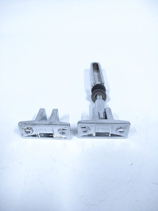 perko-stainless-steel-chrome-hatch-fastener-or-windshield-keeper-felix-ommo33069-20240430-113331-266758