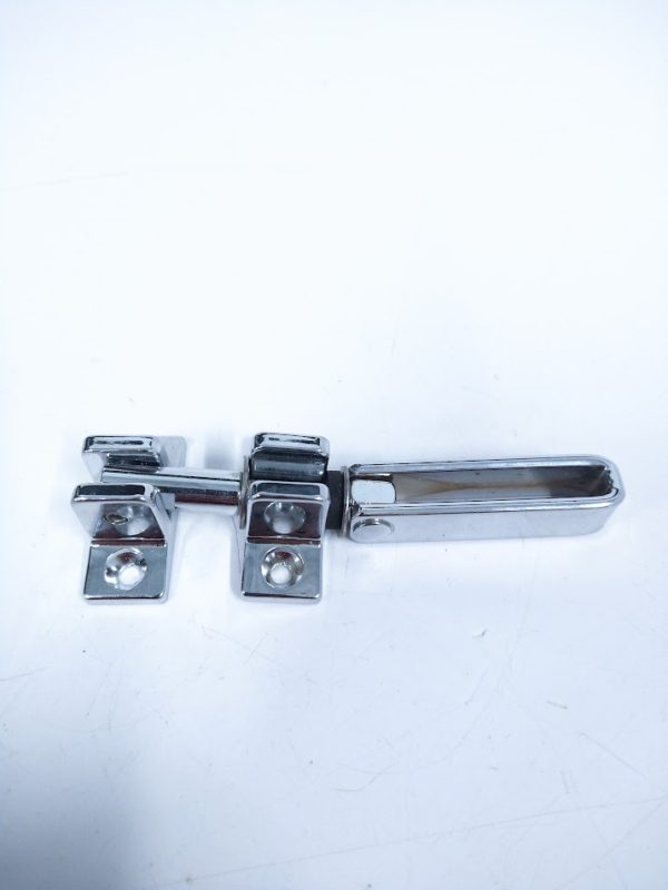 perko-stainless-steel-chrome-hatch-fastener-or-windshield-keeper-felix-ommo33069-20240430-113338-105776