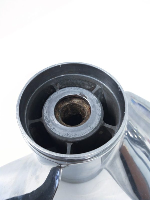 powertech-3-x-14-x-21p-stainless-steel-propeller-sf115ts03r21p-felix-ommo33069-20240408-123628-278112