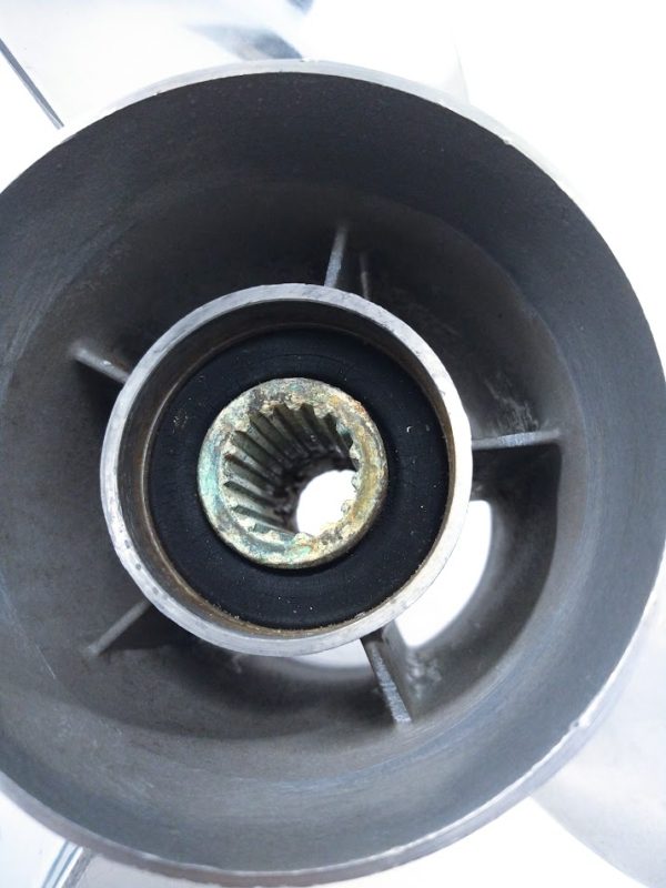 powertech-3-x-14-x-21p-stainless-steel-propeller-sf115ts03r21p-felix-ommo33069-20240408-123634-960515