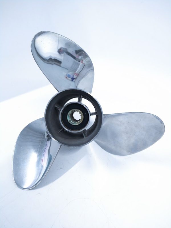 powertech-3-x-14-x-21p-stainless-steel-propeller-sf115ts03r21p-felix-ommo33069-20240408-123641-323830