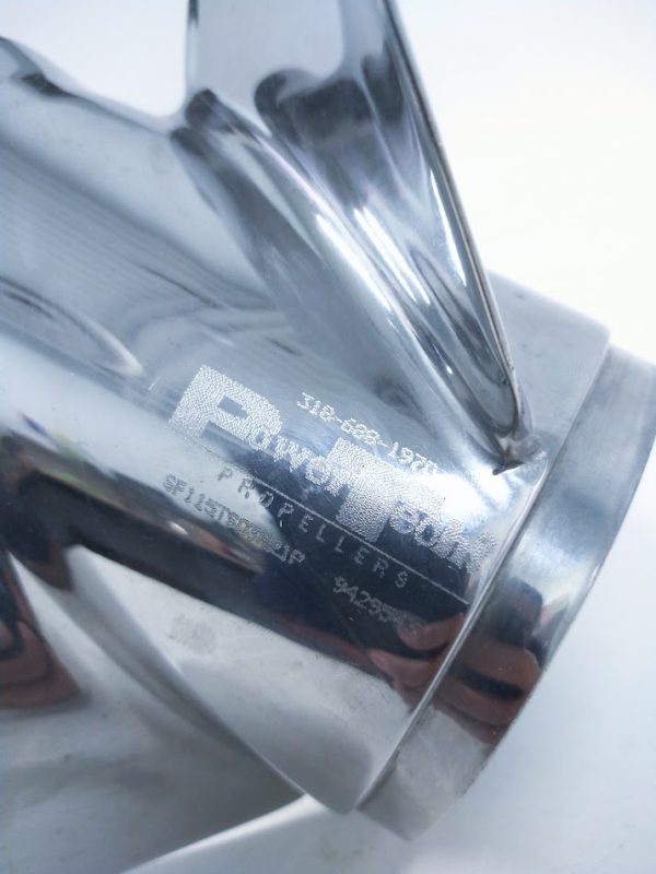 powertech-3-x-14-x-21p-stainless-steel-propeller-sf115ts03r21p-felix-ommo33069-20240408-123651-196295