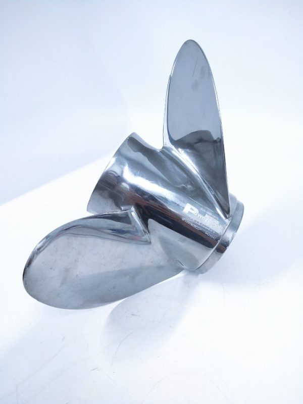 powertech-3-x-14-x-21p-stainless-steel-propeller-sf115ts03r21p-felix-ommo33069-20240408-123659-75296