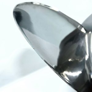 powertech-4-x-14-1-4-x-17p-lh-stainless-steel-propeller-clu200ptc4l17p-brandon-y-20240409-114902-176935
