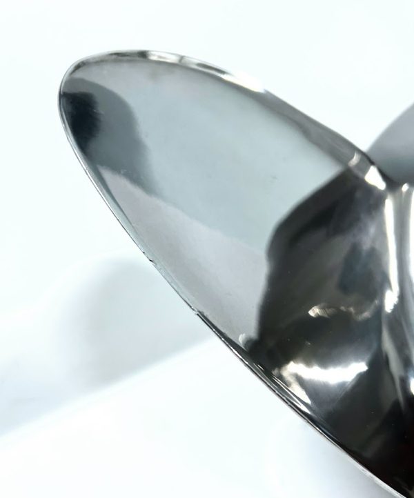 powertech-4-x-14-1-4-x-17p-lh-stainless-steel-propeller-clu200ptc4l17p-brandon-y-20240409-114902-176935