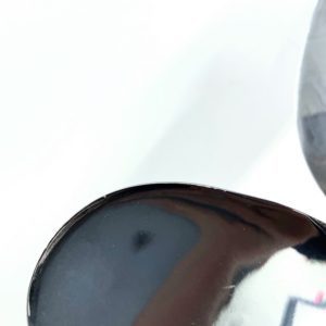 powertech-4-x-14-1-4-x-17p-lh-stainless-steel-propeller-clu200ptc4l17p-brandon-y-20240409-114910-597233