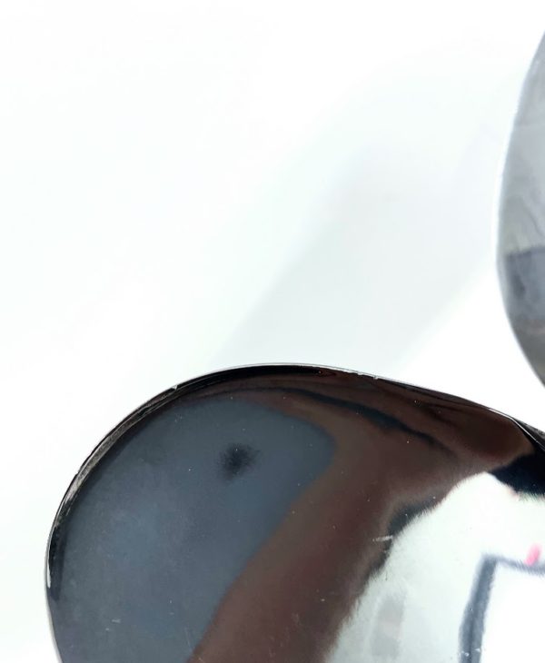 powertech-4-x-14-1-4-x-17p-lh-stainless-steel-propeller-clu200ptc4l17p-brandon-y-20240409-114910-597233