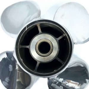 powertech-4-x-14-1-4-x-17p-lh-stainless-steel-propeller-clu200ptc4l17p-brandon-y-20240409-114918-707701