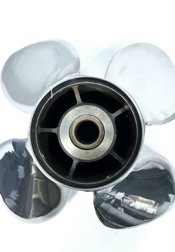 powertech-4-x-14-1-4-x-17p-lh-stainless-steel-propeller-clu200ptc4l17p-brandon-y-20240409-114918-707701