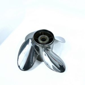 powertech-4-x-14-1-4-x-17p-lh-stainless-steel-propeller-clu200ptc4l17p-brandon-y-20240409-114925-981235