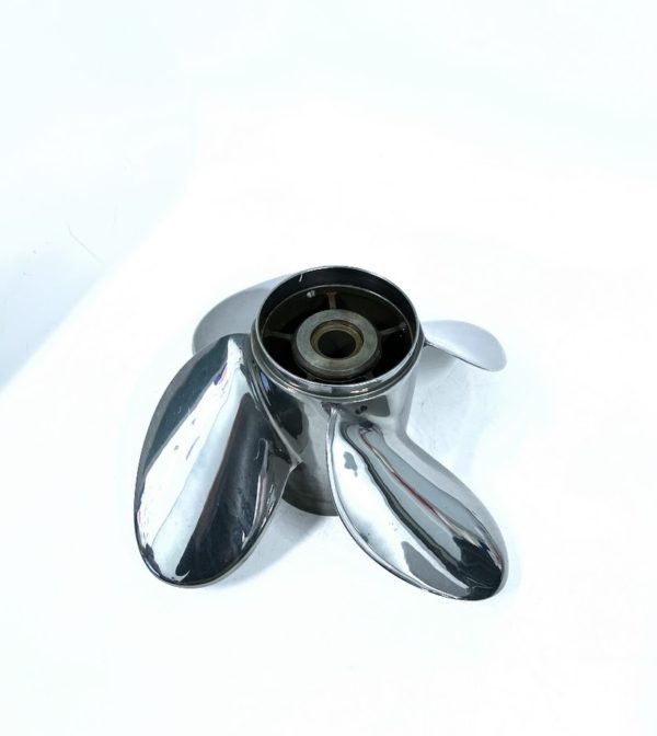 powertech-4-x-14-1-4-x-17p-lh-stainless-steel-propeller-clu200ptc4l17p-brandon-y-20240409-114925-981235