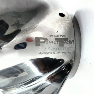 powertech-4-x-14-1-4-x-17p-lh-stainless-steel-propeller-clu200ptc4l17p-brandon-y-20240409-114937-70759