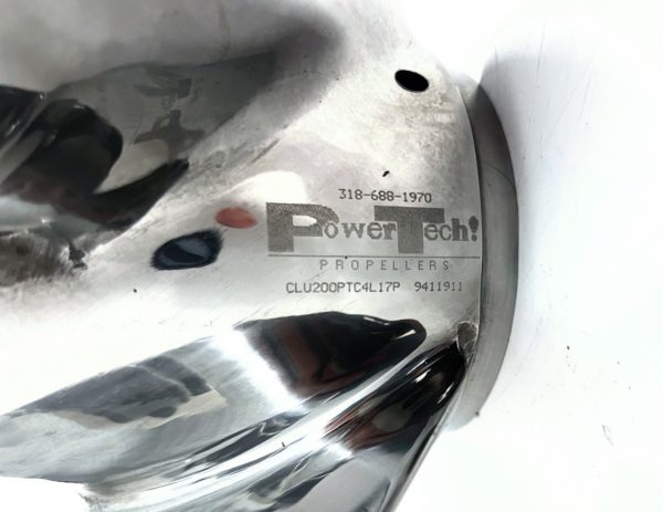 powertech-4-x-14-1-4-x-17p-lh-stainless-steel-propeller-clu200ptc4l17p-brandon-y-20240409-114937-70759