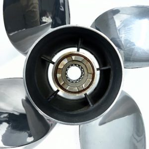 powertech-4-x-14-1-4-x-17p-lh-stainless-steel-propeller-clu200ptc4l17p-brandon-y-20240409-114943-630354