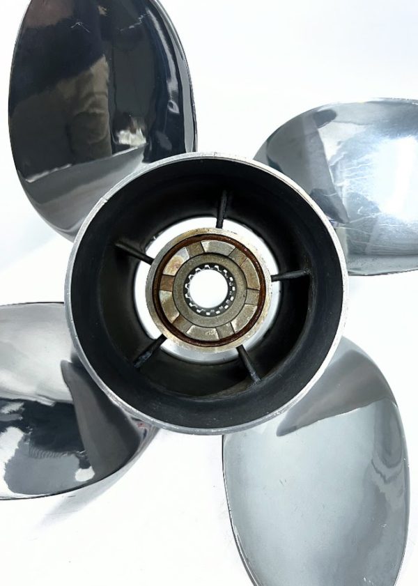 powertech-4-x-14-1-4-x-17p-lh-stainless-steel-propeller-clu200ptc4l17p-brandon-y-20240409-114943-630354