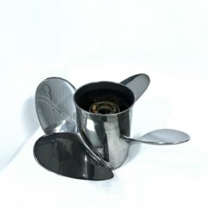 powertech-4-x-14-1-4-x-17p-lh-stainless-steel-propeller-clu200ptc4l17p-brandon-y-20240409-114952-80361