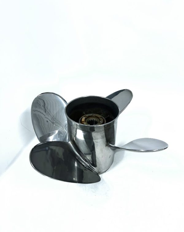 powertech-4-x-14-1-4-x-17p-lh-stainless-steel-propeller-clu200ptc4l17p-brandon-y-20240409-114952-80361