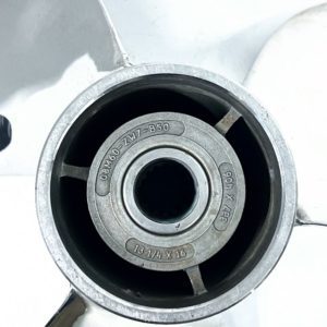 powertech-4-x-14-1-4-x-17p-lh-stainless-steel-propeller-clu200ptc4l17p-brandon-y-20240409-114958-444290