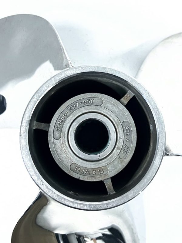 powertech-4-x-14-1-4-x-17p-lh-stainless-steel-propeller-clu200ptc4l17p-brandon-y-20240409-114958-444290