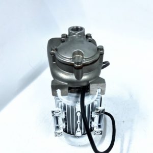 primetime-pt-115vt-60-w-stainless-steel-centrifugal-pump-115-v-for-parts-brandon-y-20240419-113723-43207