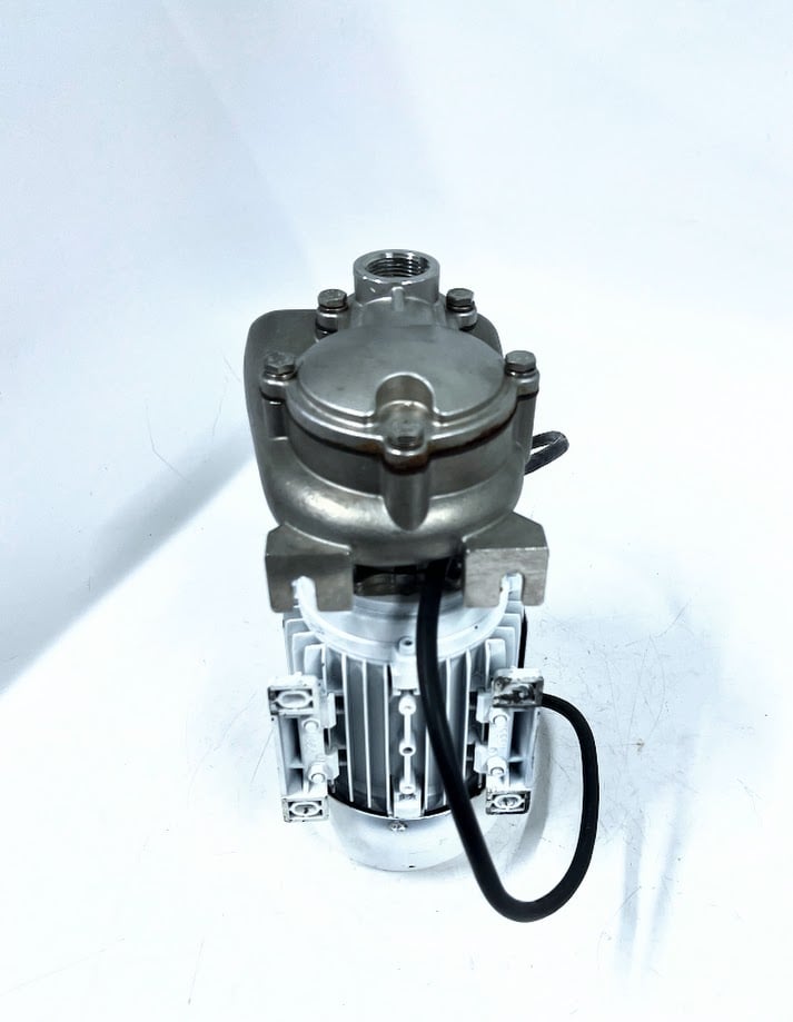 primetime-pt-115vt-60-w-stainless-steel-centrifugal-pump-115-v-for-parts-brandon-y-20240419-113723-43207