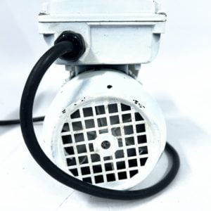 primetime-pt-115vt-60-w-stainless-steel-centrifugal-pump-115-v-for-parts-brandon-y-20240419-113729-370879