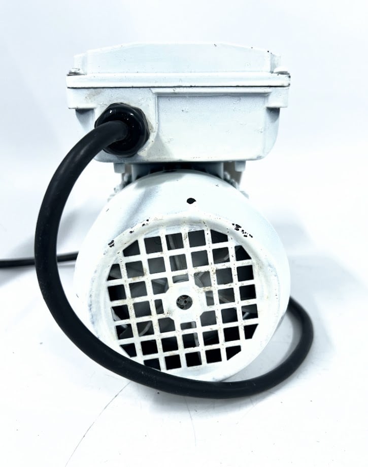 primetime-pt-115vt-60-w-stainless-steel-centrifugal-pump-115-v-for-parts-brandon-y-20240419-113729-370879