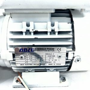 primetime-pt-115vt-60-w-stainless-steel-centrifugal-pump-115-v-for-parts-brandon-y-20240419-113736-763834