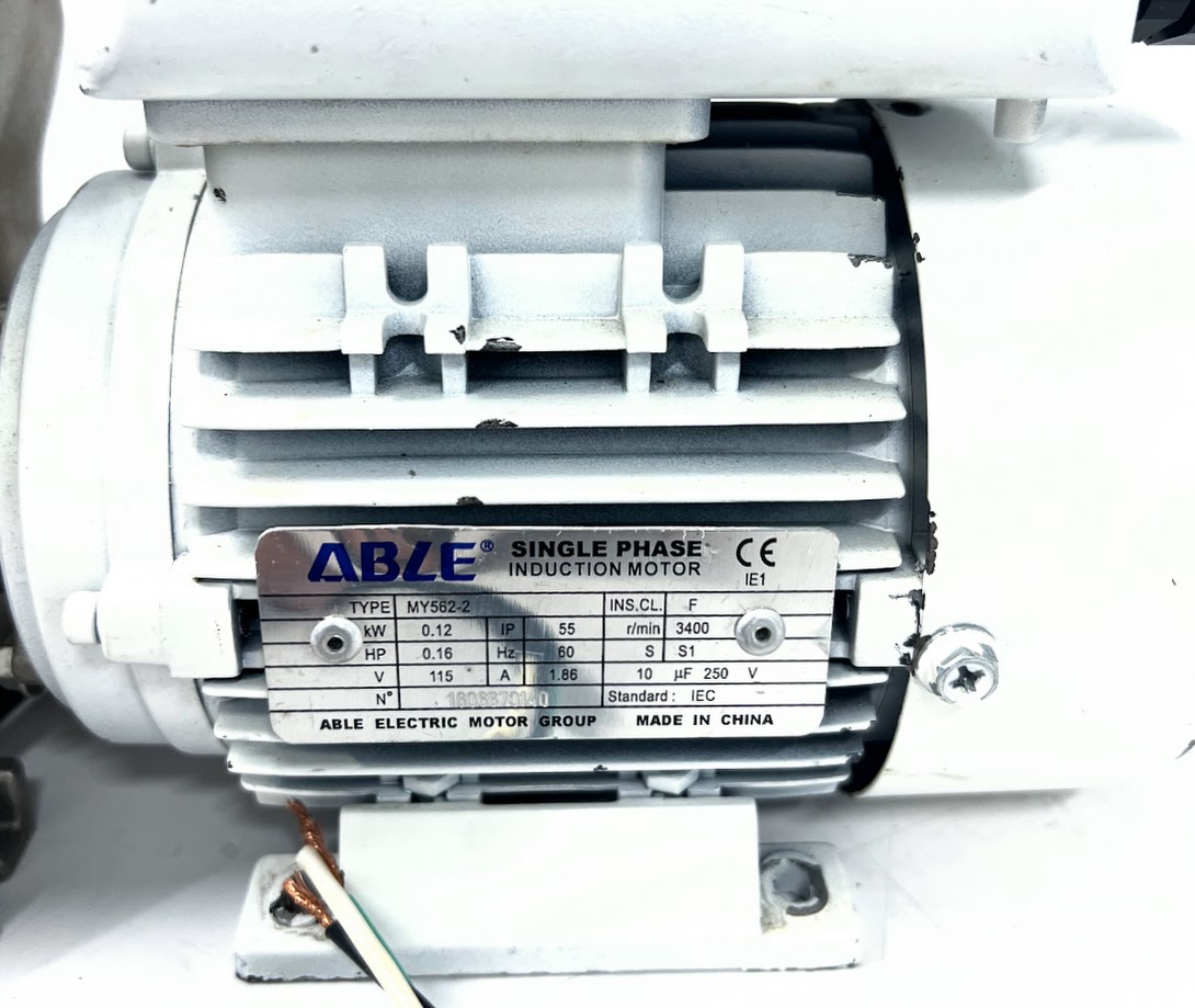 primetime-pt-115vt-60-w-stainless-steel-centrifugal-pump-115-v-for-parts-brandon-y-20240419-113736-763834