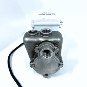 primetime-pt-115vt-60-w-stainless-steel-centrifugal-pump-115-v-for-parts-brandon-y-20240419-113743-524196