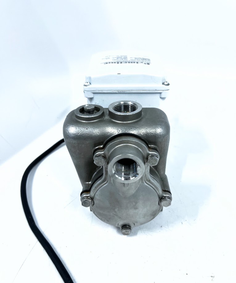 primetime-pt-115vt-60-w-stainless-steel-centrifugal-pump-115-v-for-parts-brandon-y-20240419-113743-524196