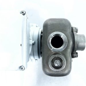 primetime-pt-115vt-60-w-stainless-steel-centrifugal-pump-115-v-for-parts-brandon-y-20240419-113751-973150