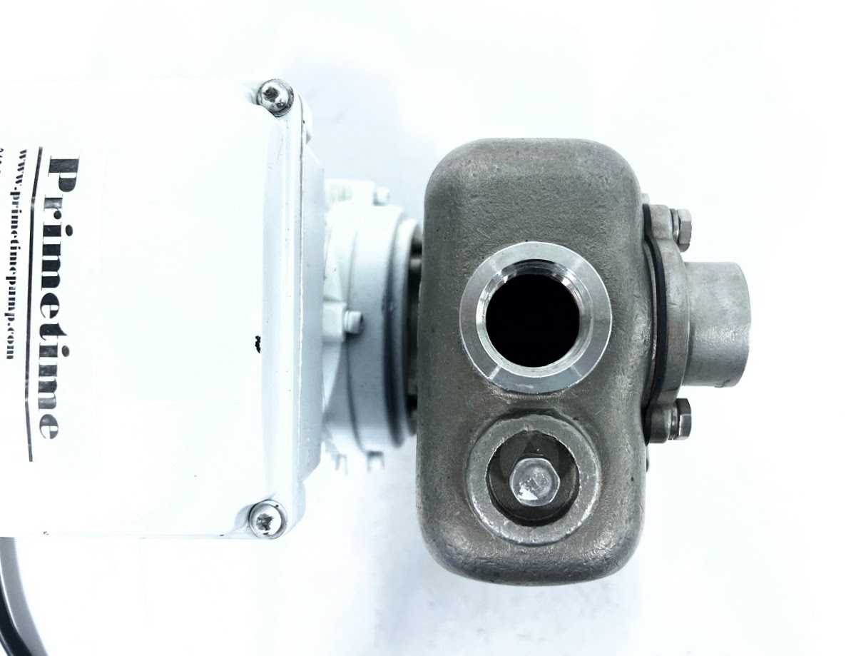 primetime-pt-115vt-60-w-stainless-steel-centrifugal-pump-115-v-for-parts-brandon-y-20240419-113751-973150