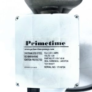 primetime-pt-115vt-60-w-stainless-steel-centrifugal-pump-115-v-for-parts-brandon-y-20240419-113757-650463