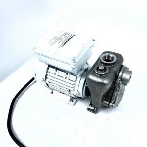 primetime-pt-115vt-60-w-stainless-steel-centrifugal-pump-115-v-for-parts-brandon-y-20240419-113804-734266