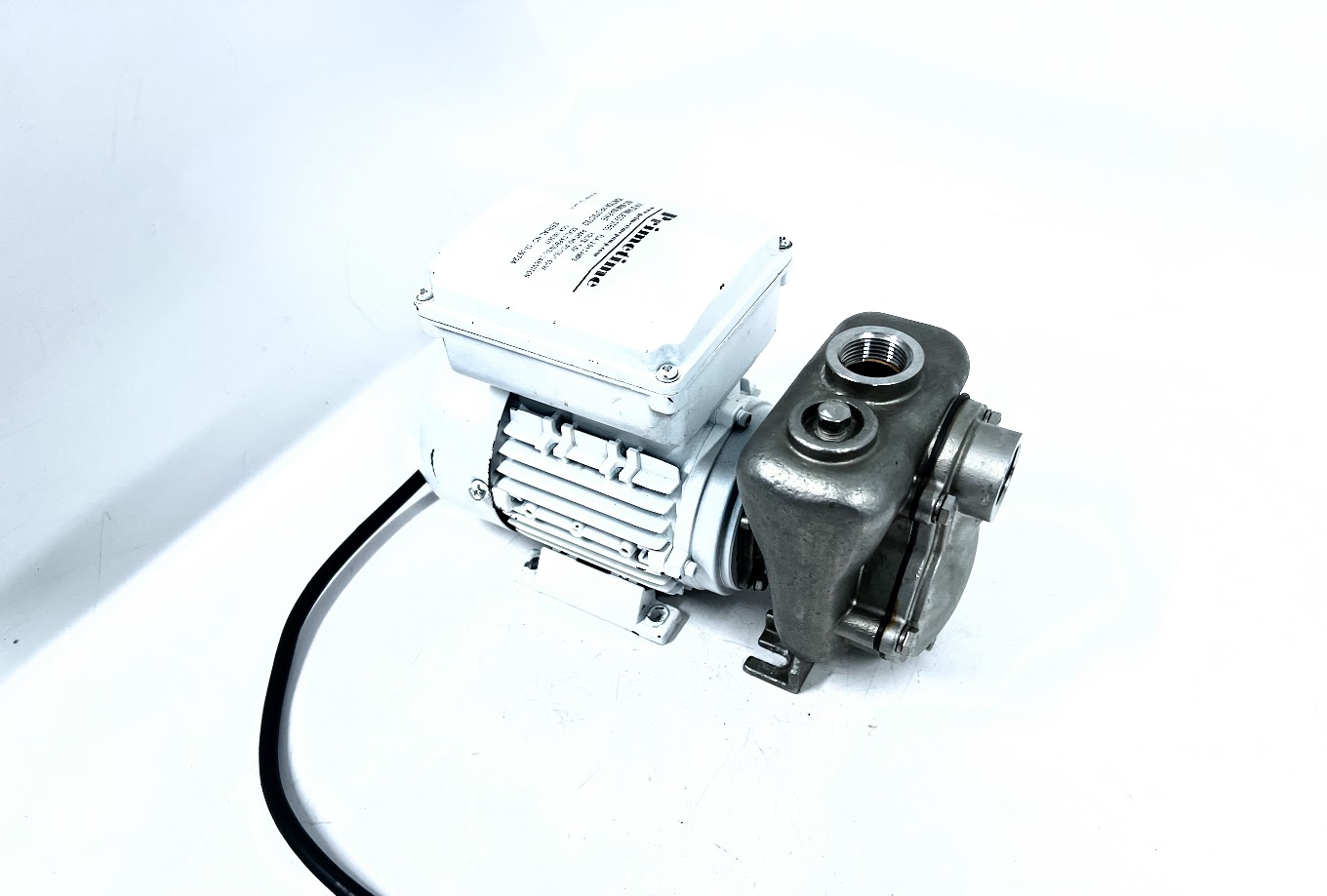 primetime-pt-115vt-60-w-stainless-steel-centrifugal-pump-115-v-for-parts-brandon-y-20240419-113804-734266